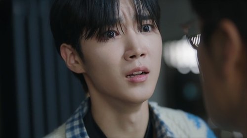 Spring of Youth Season 1 EP 4