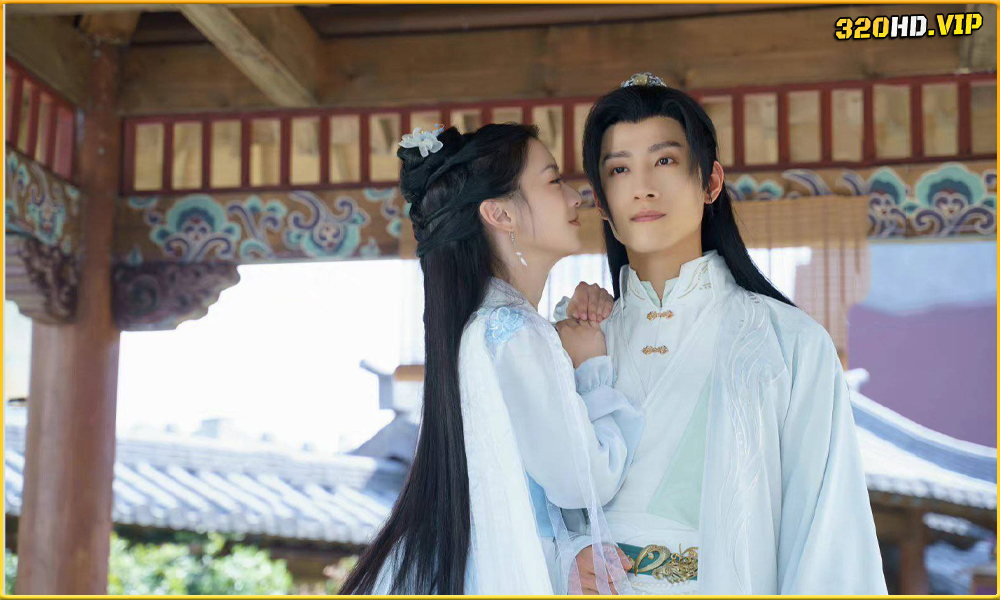 ดูซีรี่ย์ To Get Master กลยุทธ์หัวใจปราบจอมเย็นชา