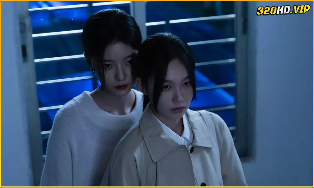 ดูซีรี่ย์จีน Fancy Land (2025) ซับไทย