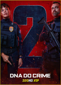 ดูซีรี่ย์ Criminal Code Season 2 (2025) รหัสอาชญากรรม ซีซั่น 2 พากย์ไทย EP.1-8 (จบ)
