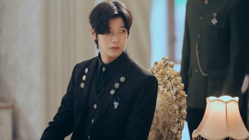 The Next Prince ข้ามฟ้าเคียงเธอ Season 1 EP 13