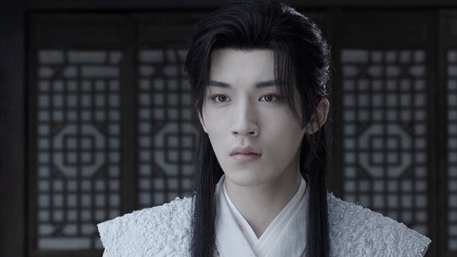 Returned Master พันธะเงาแค้น Season 1 EP 3