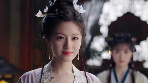 Coroner’s Diary บันทึกหิมะแห่งรุ่งอรุณ Season 1 EP 20