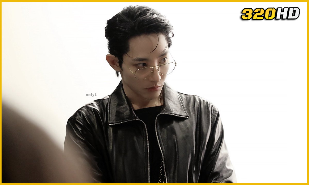 S Line พันธนาการสัมพันธ์สีแดง (2025) ซับไทย