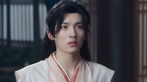 Returned Master พันธะเงาแค้น Season 1 EP 5