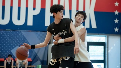 Revenged Love Season 1 EP 4