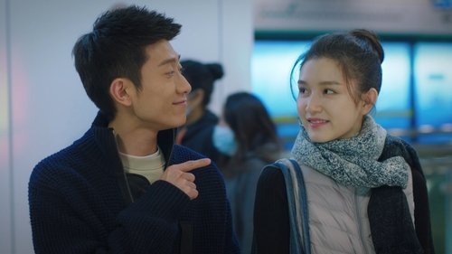 What a Wonderful World แด่เธอที่รัก Season 1 EP 6