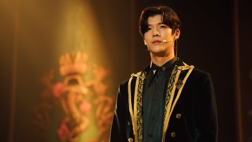 The Next Prince ข้ามฟ้าเคียงเธอ Season 1 EP 11