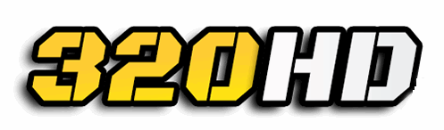320HD