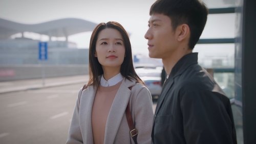 What a Wonderful World แด่เธอที่รัก Season 1 EP 10