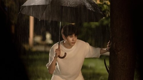 Revenged Love Season 1 EP 2