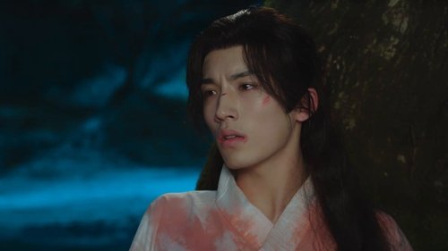 Returned Master พันธะเงาแค้น Season 1 EP 2