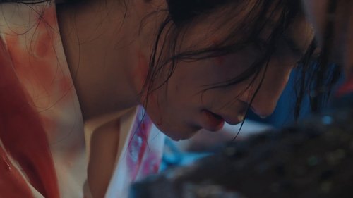 Returned Master พันธะเงาแค้น Season 1 EP 1