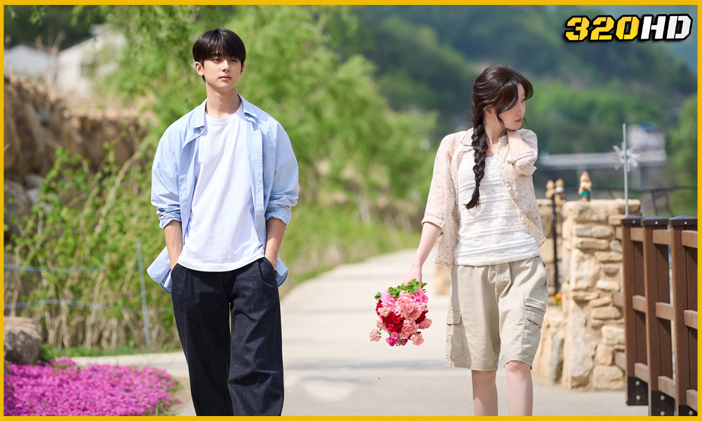 Love, Take Two รักบทใหม่ ใจพองโต (2025)