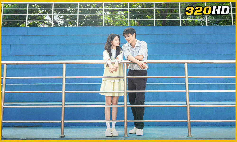 Summit of Our Youth ยอดฝันแห่งวัยเยาว์ (2025) ซับไทย