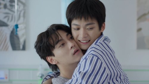 Revenged Love Season 1 EP 9