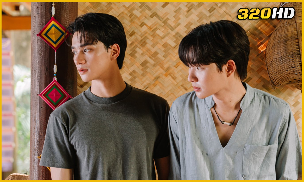 ดูซีรี่ย์ เขมจิราต้องรอด