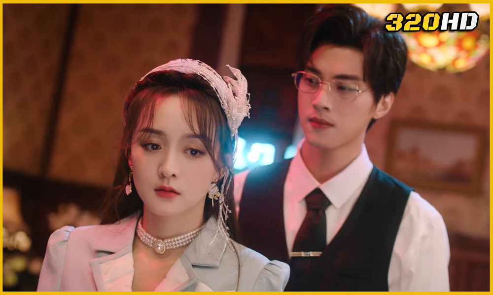 Her Feast เธอผู้กลับมาแก้แค้น (2025) ซับไทย