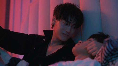 Revenged Love  Season 1 EP 16