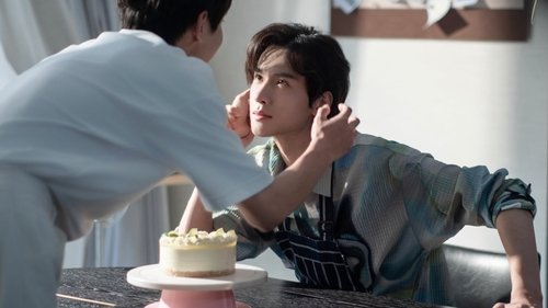 Revenged Love  Season 1 EP 12