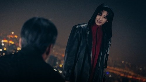 Twelve (2025) Season 1 EP 2