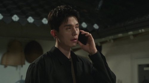 The Nice Guy Season 1 EP 8