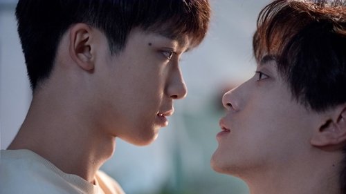 Revenged Love  Season 1 EP 11