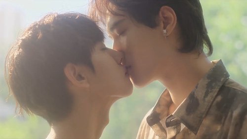 Revenged Love Season 1 EP 15