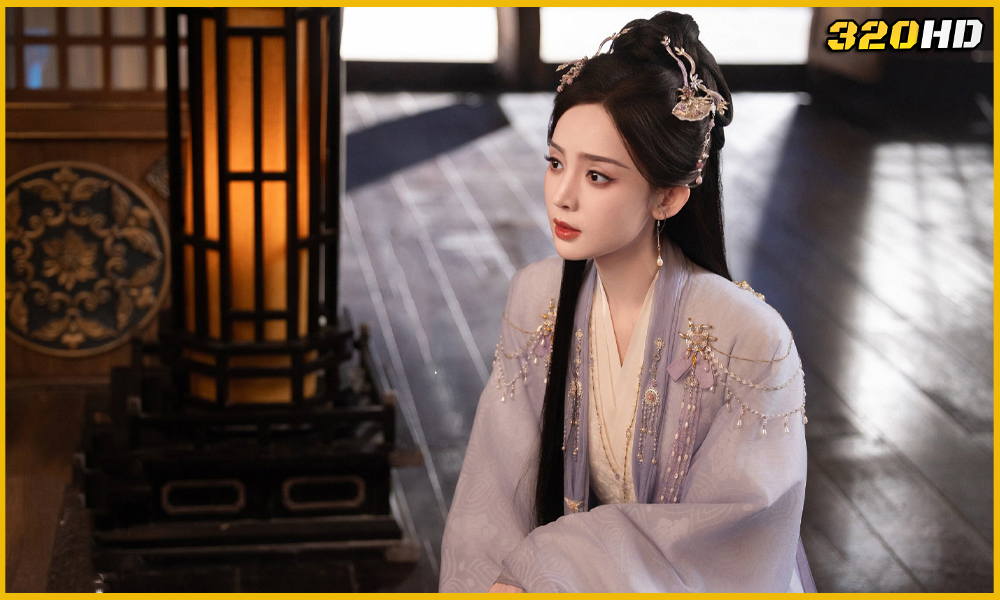 สู่ภูผามหาสมุทร (2025) EP.1-40 (จบ)