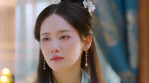 Doppelganger พลิกชะตาเงาคู่ลิขิต Season 1 EP 13