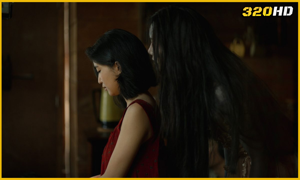 ดูหนัง สุสานคนเป็น Tomb Watcher