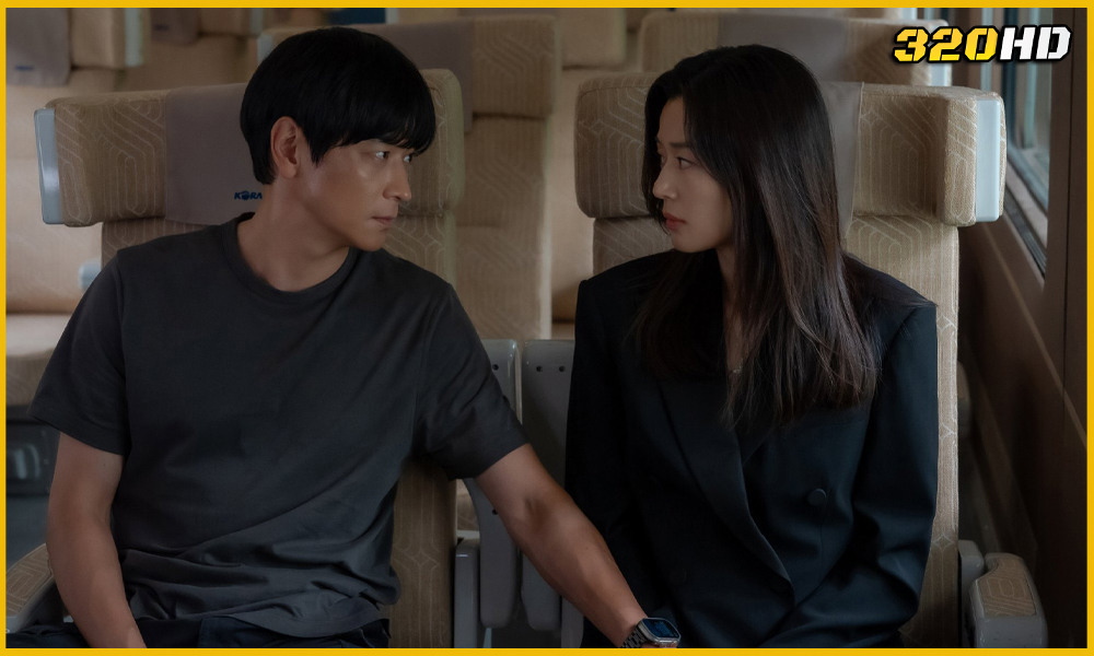 Tempest (2025) ซับไทย