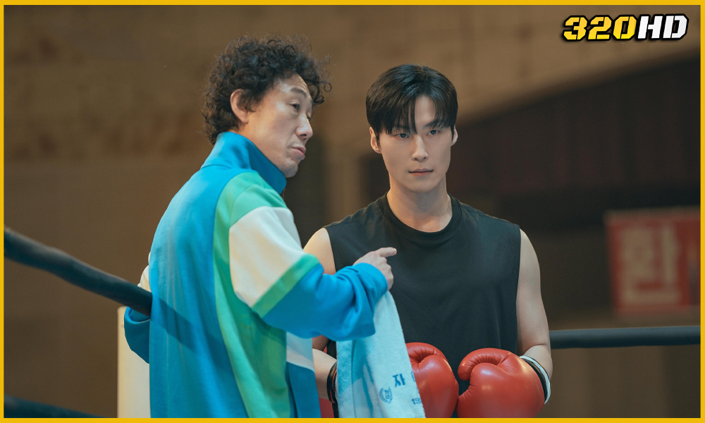 รถสายรัก เลขที่ 100 (2025) ซับไทย