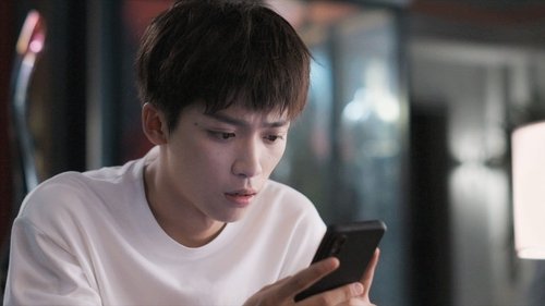 Revenged Love Season 1 EP 22