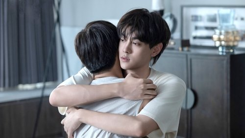 Revenged Love Season 1 EP 24