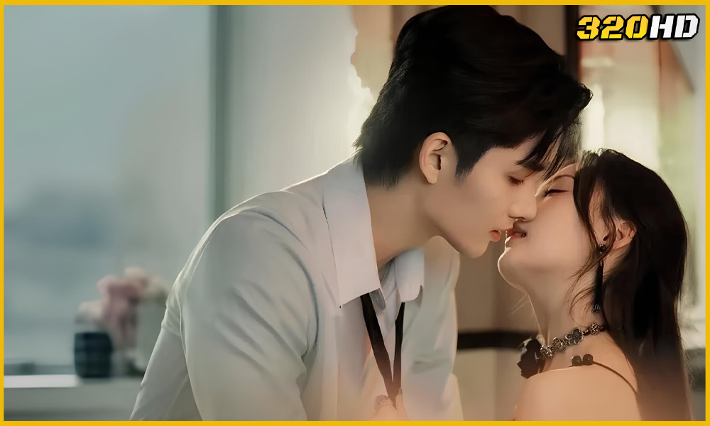 Long Planned Love รักที่โบยบิน (2025) ซับไทย
