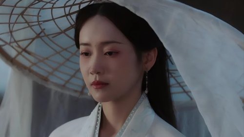 Doppelganger พลิกชะตาเงาคู่ลิขิต Season 1 EP 3