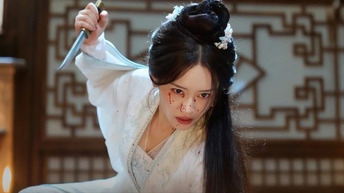 Doppelganger พลิกชะตาเงาคู่ลิขิต Season 1 EP 1