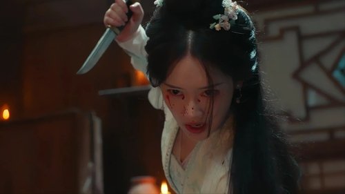 Doppelganger พลิกชะตาเงาคู่ลิขิต Season 1 EP 5