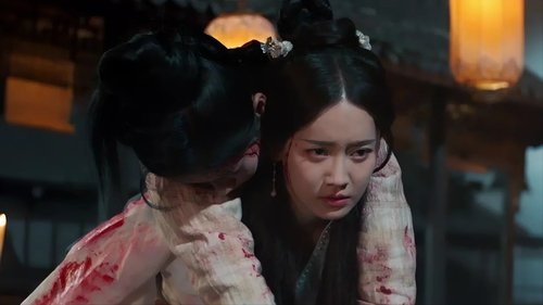 Doppelganger พลิกชะตาเงาคู่ลิขิต Season 1 EP 4