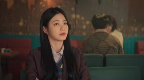 A Hundred Memories รถสายรัก เลขที่ 100 Season 1 EP 4