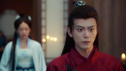 Doppelganger พลิกชะตาเงาคู่ลิขิต Season 1 EP 7