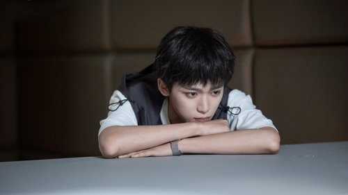 Revenged Love  Season 1 EP 23