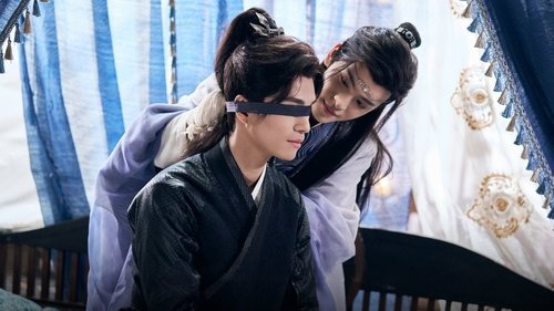 Kill to Love ตราบสิ้นปฏิพัทธ์ Season 1 EP 7