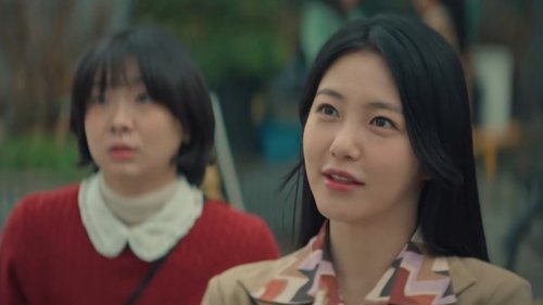 A Hundred Memories รถสายรัก เลขที่ 100 Season 1 EP 1