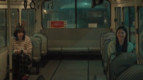 A Hundred Memories รถสายรัก เลขที่ 100 Season 1 EP 2
