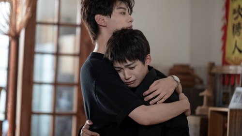Revenged Love Season 1 EP 20