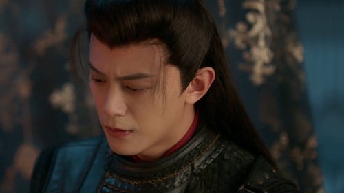 Doppelganger พลิกชะตาเงาคู่ลิขิต Season 1 EP 14