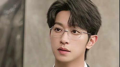ABO Desire เกมร้ายใคร่รัก Season 1 EP 12