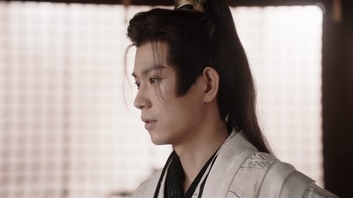 Destiny of the General’s Bride Season 1 EP 23